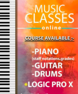 online-music-classes-big-0