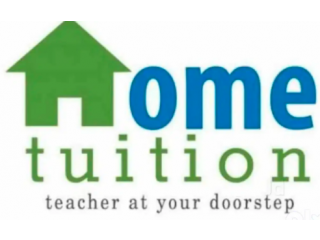 Home tuition available in shapoorji