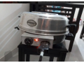 electric-baking-oven-small-1