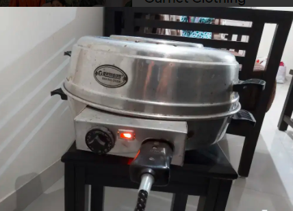 electric-baking-oven-big-1