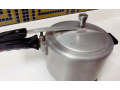 5-litre-pressure-cooker-small-0