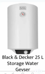 black-decker-geyser-big-0