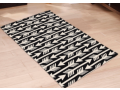 decorly-homes-arrows-with-spray-latex-backing-rug-small-0