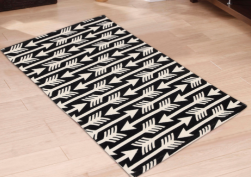 decorly-homes-arrows-with-spray-latex-backing-rug-big-0