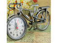 eoie-bicycle-style-alarm-clock-glamorous-home-stand-quartz-clock-for-home-bedroom-desk-decor-small-0