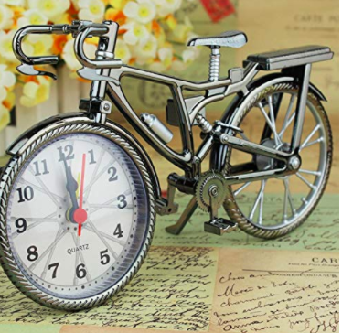 eoie-bicycle-style-alarm-clock-glamorous-home-stand-quartz-clock-for-home-bedroom-desk-decor-big-0