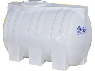 Water Tank Manufacturers and Suppliers - Aquatechtanks