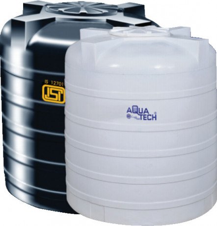 water-tank-manufacturers-and-suppliers-aquatechtanks-big-2