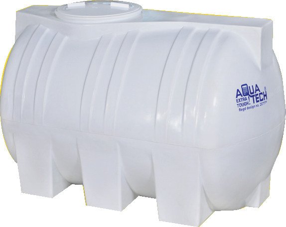 water-tank-manufacturers-and-suppliers-aquatechtanks-big-0