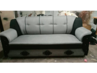 BRAND NEW SOFA FOR SALE