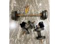 home-gym-equipment-set-small-0