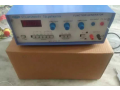 dc-power-supply-and-function-generator-small-0