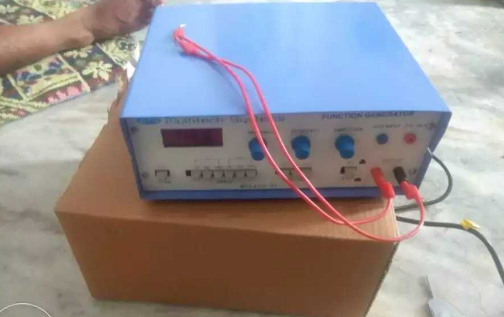 dc-power-supply-and-function-generator-big-1