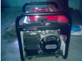 honda-portable-generator-ep-1000-small-1