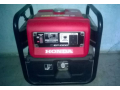 honda-portable-generator-ep-1000-small-0