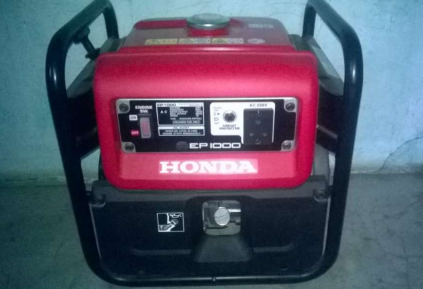 honda-portable-generator-ep-1000-big-0