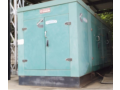 cummins-diesel-generator-small-1