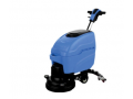 product-description-cleaning-machine-scrubber-dryer-small-0