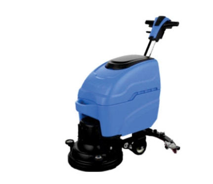 product-description-cleaning-machine-scrubber-dryer-big-0