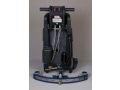 viper-fang-18c-automatic-floor-scrubber-and-drier-small-2