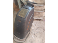 viper-fang-18c-automatic-floor-scrubber-and-drier-small-1