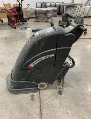 viper-fang-18c-automatic-floor-scrubber-and-drier-big-0