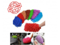 funkydealz-buy-one-get-one-free-double-sided-microfiber-glove-for-cleaning-cars-and-bikes-wet-and-dr-small-0