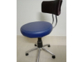 revolving-adjustable-chair-small-1