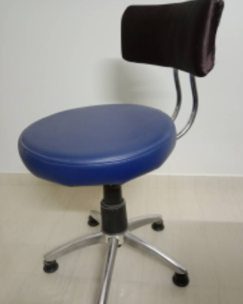 revolving-adjustable-chair-big-1