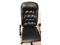 high-back-executive-black-leather-revolving-chair-small-0