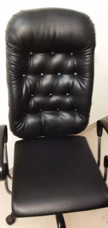 high-back-executive-black-leather-revolving-chair-big-0