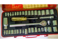 made-in-japan-asbest-40-pc-socket-wrench-set-mumbai-small-0