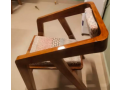 teak-wood-designer-chair-small-0