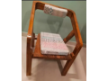 teak-wood-designer-chair-small-1