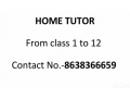 home-tutor-both-in-english-and-assamese-language-small-0