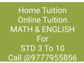 top-class-english-language-tutor-in-bhubaneswar-small-0