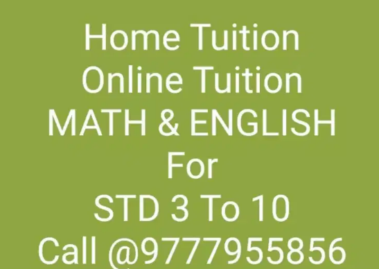 top-class-english-language-tutor-in-bhubaneswar-big-0