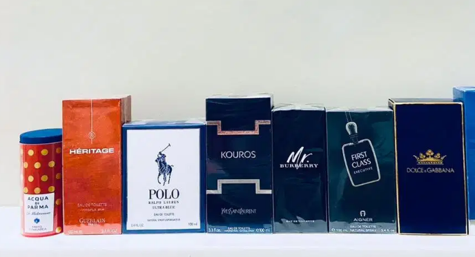 all-perfumes-big-0