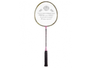 Cosco Cb120 Badminton Racquet