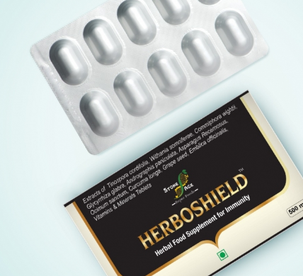 herbosheild-500-mg-immune-booster-supplements-tablets-big-0