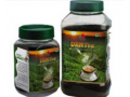 beverage-supplements-dxn-chennai-small-0