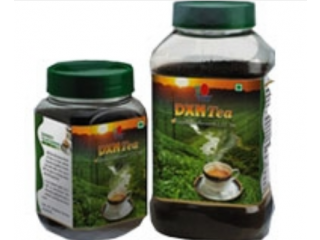 Beverage supplements - DXN - Chennai