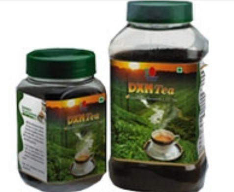 beverage-supplements-dxn-chennai-big-0