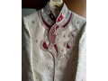 mens-wedding-sherwani-brocade-small-0