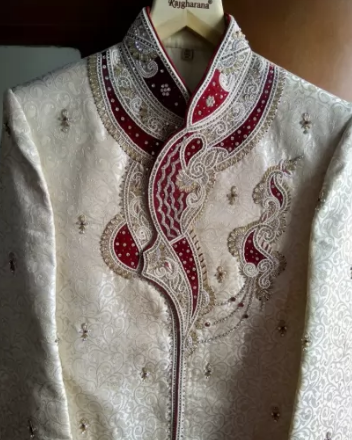 mens-wedding-sherwani-brocade-big-0