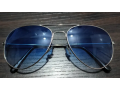 sun-glasses-for-men-small-0