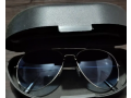 sun-glasses-for-men-small-1