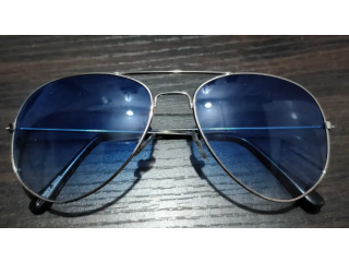 Sun Glasses for men