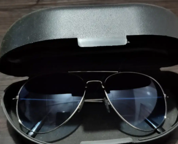 sun-glasses-for-men-big-1