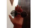 sun-glass-cheep-price-small-0